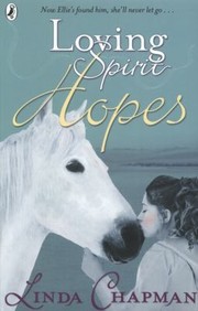 Cover of: Hopes