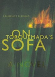 Cover of: On Torquemadas Sofa