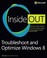 Cover of: Troubleshoot And Optimize Windows 8 Inside Out