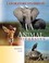 Cover of: Laboratory Studies In Animal Diversity