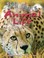 Cover of: Animal Life