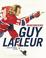 Cover of: Remembering Guy Lafleur