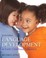 Cover of: Language Development In Early Childhood Education