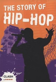 Cover of: History Of Hiphop