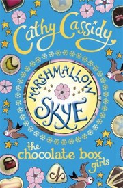 Cover of: Marshmallow Skye by 