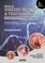 Cover of: Review Of Forensic Medicine And Toxicology Including Clinical And Pathological Aspects