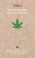 Cover of: Pilchers Marijuana Miscellany
