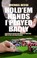 Cover of: Holdem Hands I Played Badly Learn From My Mistakes And Immediately Make More Money In Cash Limit Holdem Games