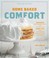 Cover of: Home Baked Comfort