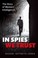 Cover of: In Spies We Trust