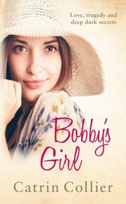 Cover of: Bobbys Girl