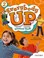 Cover of: Everybody Up 2 Student Book Language Level Beginning to High Intermediate Interest Level Grades K6 Approx Reading Level