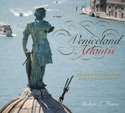 Cover of: Veniceland Atlantis