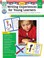 Cover of: Writing Experiences for Young Learners Grades Pk  1