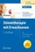 Cover of: Stimmtherapie Mit Erwachsenen Was Stimmtherapeuten Wissen Sollten