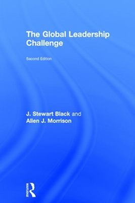 Book's cover