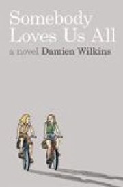Cover of: Somebody Loves Us All