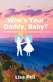 Cover of: Whos Your Daddy Baby