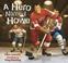 Cover of: A Hero Named Howe