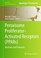 Cover of: Peroxisome Proliferatoractivated Receptors Ppars Methods And Protocols