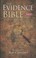 Cover of: Evidence BibleNKJV
