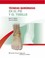 Cover of: Tecnicas Quirurgicas En El Pie Y El Tobillo Surgical Techniques In The Foot And Ankle