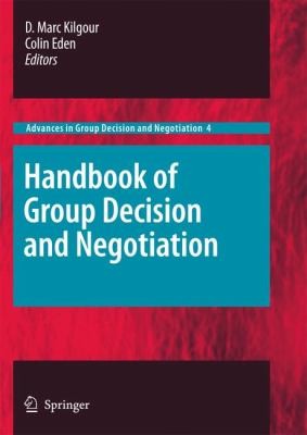 Book's cover