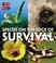 Cover of: Species On The Edge Of Survival
