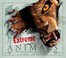 Cover of: Extreme Animals