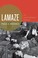 Cover of: Lamaze An International History