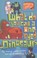 Cover of: What Do You Call A Oneeyed Dinosaur