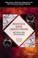 Cover of: Biomedical Image Understanding