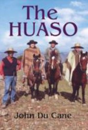 Cover of: The Huaso