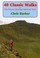 Cover of: 40 Classic Walks In The Brecon Beacons National Park