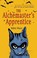 Cover of: The Alchemaster’s Apprentice