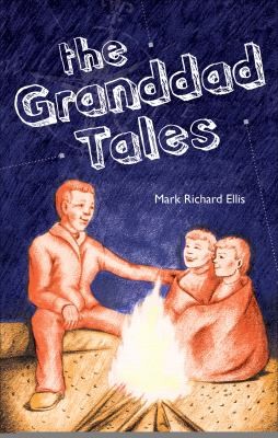 The Granddad