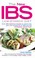 Cover of: The New Ibs Lowstarch Diet