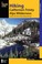 Cover of: Hiking Californias Trinity Alps Wilderness 2nd
            
                Hiking Californias Trinity Alps