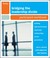Cover of: Bridging The Leadership Divide Building Highperformance Leadership Relationships Across Generations