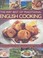 Cover of: Best Of English Cooking Authentic Recipes From England Made Simple Over 60 Classic Dishes Beautifully Illustrated Stepbystep With More Than 250 Photographs