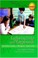 Cover of: Contexts For Learning Mathematics