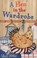 Cover of: A Hen In The Wardrobe