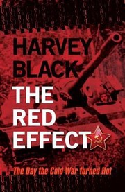 Cover of: The Red Effect