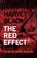 Cover of: The Red Effect