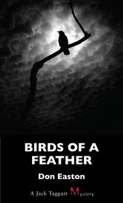 Cover of: Birds Of A Feather