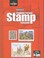 Cover of: Scott 2011 Standard Postage Stamp Catalogue Countries Of The World