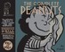 Cover of: The Complete Peanuts