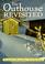 Cover of: The Outhouse Revisited