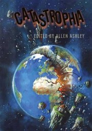 Cover of: Catastrophia