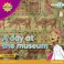 Cover of: A Day At The Museum